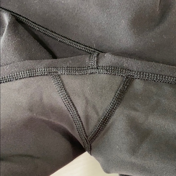 lululemon Stirrup Pants - Picture 11 of 11
